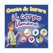 Zingen Canta e Impara Il Corpo Umano - CD