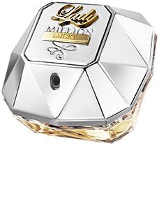 Paco Rabanne Eau de Parfum / 80 ml / Women