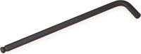 Park Tool HR-8C wrench 8mm
