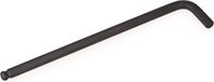 Park Tool HR-8C wrench 8mm