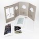 Pipes Paul McCartney Pipes Of Peace CD + DVD Deluxe Edition