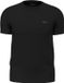 Guess T-shirt Core Extra Slim Zwart S