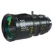 DZOFILM Pictor Zoom 20-55 T2.8 Black for PL/EF Mount (S35)