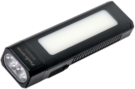 Fenix WT16R oplaadbare zaklamp, 300 lumen