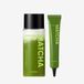 beplain Matcha Catechin Duo Set