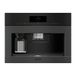 Miele CVA 7845