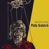 Ghost Philip Bradatsch Ghost On A String