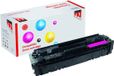 Quantore Canon 045H Rood Tonercartridge