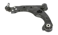 MOOG AL-WP-10779 Stuur, wielophanging