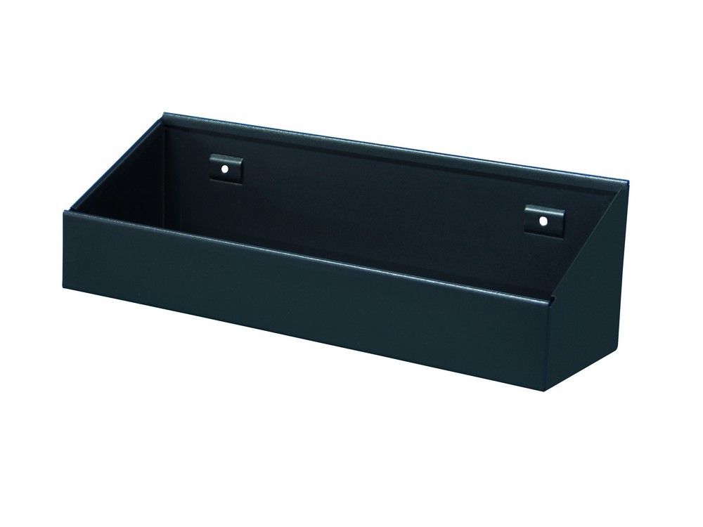 TOOLBOX4YOU Magazijnbak 330 x 100 x 100mm