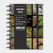 De Hobbit Hobbit Ringband Agenda 2026 A6 Vogels
