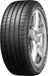 Goodyear Eagle F1 Asymmetric 5 235/40 R19 96Y XL Pneu d'été