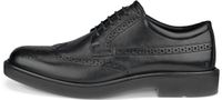 Ecco Loafers Metropole London