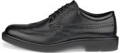 Ecco Loafers Metropole London
