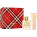 Burberry Goddess Eau de Parfum for Women and Body Lotion Duo Gift Set 50ml & 75ml