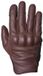 Gms Ryder Neo Leren Handschoenen Bruin 3XL