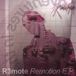 IMPORT Remotion [EP] - R3Mote