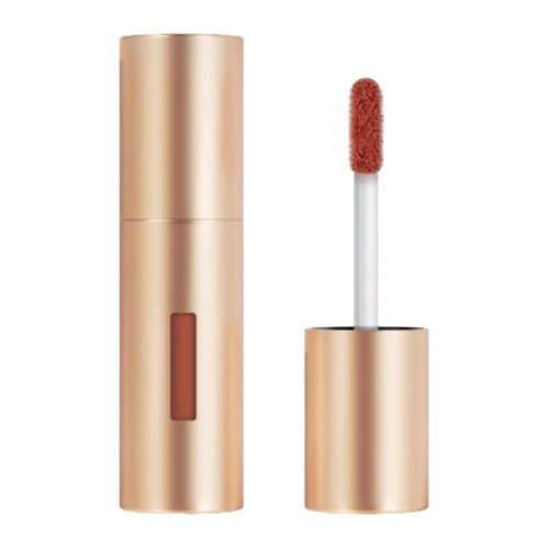 Sisley COLOR CLOUD #1-Tawny 3 gr