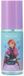 Sence Disney Frozen Anna Body Mist Frosted Berries Scent 100 ml