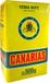 Canarias Yerba Mate - 500 gram
