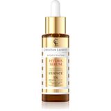 Christian Laurent Aesthetic Solutions Hydra Serum Moisturizing and Plumping Essence 30ml
