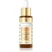 Christian Laurent Aesthetic Solutions Hydra Serum Moisturizing and Plumping Essence 30ml
