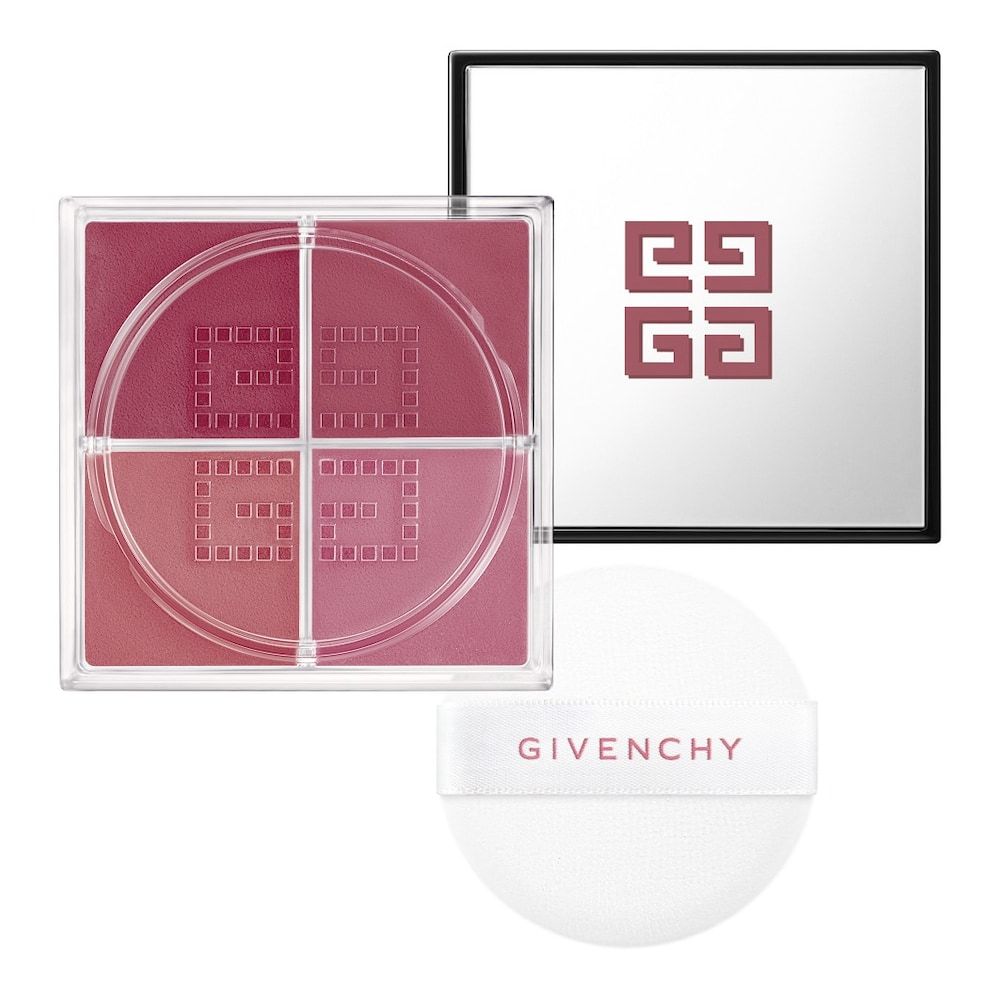 Givenchy Prisme Libre Blush N05 4.48 g