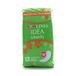 Absorbants Lines Idea Liberty Anatomical Day Pads 13 Pieces