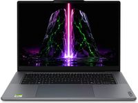 Lenovo Yoga / Pro 9 / 83SR003LMH