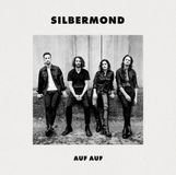 Universal Music Silbermond - Auf Auf (CD)