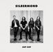 Universal Music Silbermond - Auf Auf (CD)