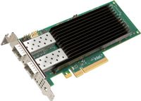 Intel E835-XXVDA2 Intern Fiber 25000 Mbit/s