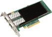 Intel E835-XXVDA2 Intern Fiber 25000 Mbit/s