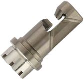 Fein 30109170001 Matrijs Geschikt voor merk (blikgereedschap) Fein Geschikt voor: BLK 1.3 TE, BLK 1.3 CSE, ABLK 1.3 TE, ABLK 1.3 CSE, ABLK 1.3 TE 1 stuk(s)