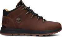 Timberland TB0A67TG - Heren sneakers