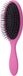 New Age Devi brosse anti-emmêlement Rose Plastique