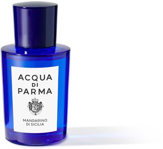Acqua Di Parma Mandarino di Sicilia / 50 ml / Unisex