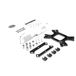 Cooler Master LGA1700 Beugel voor MA624