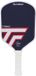 Tecnifibre Pickleball Tecnifibre Tf Select