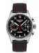 Bauhaus Aviation Tornado 27702 Herenchronograaf