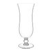 Olympia Kristallon polycarbonaat orkaanglas - 13.7oz (doos 24)