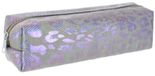 Starpak Etui Wild Violet - 20x5x6 cm