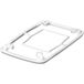 Bopla BOP 500 DI Bopad IP65 Dichtung - 9016 Decorafdichting TPE Wit