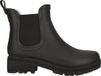 Weather Report Gummi-Stiefelette Raimar