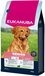 Eukanuba Life Care Dog Senior Large Hondenvoer Lamb & Rice - 12 kg