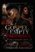 The Gospel of Empty Promises: Diary of a Mad Black Lesbian: Book Two