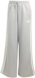 Adidas Dames joggingbroek Stadium XXL metgry/owhite