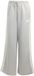 Adidas Dames joggingbroek Stadium XXL metgry/owhite