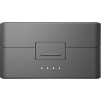 DJI Mic Mini 2 Charging Case