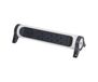 Legrand 694544 wandcontactdoos